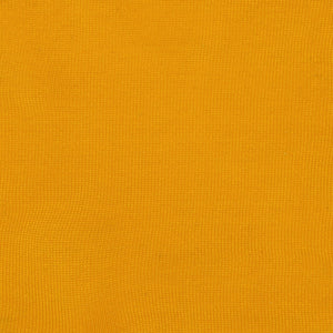 Image 06: Rio De Sol Bragas Bottom Uv-Pequi Madrid