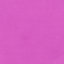 Cargar imagen en el visor de la galería, Image 06: Rio De Sol Bragas Bottom Uv-Pink Madrid
