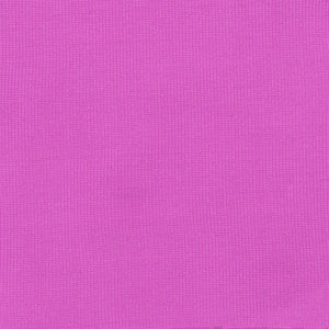 Image 06: Rio De Sol Bragas Bottom Uv-Pink Madrid
