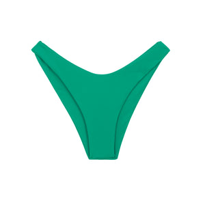 Product Front: Rio De Sol Bragas Bottom Valley Kai