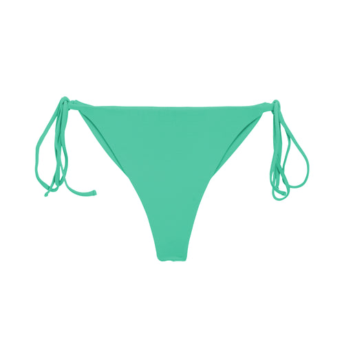 Product Front: Rio De Sol Bragas Bottom Valley Kaleia