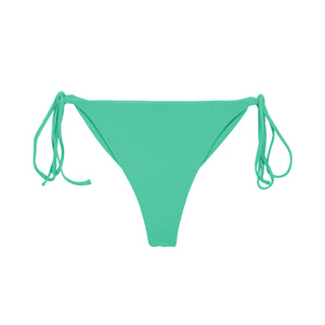 Product Front: Rio De Sol Bragas Bottom Valley Kaleia
