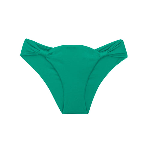 Product Front: Rio De Sol Bragas Bottom Valley Mel
