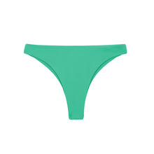 Cargar imagen en el visor de la galería, Product Front: Rio De Sol Bragas Bottom Valley Sunset
