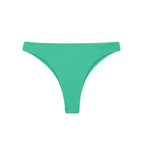Product Front: Rio De Sol Bragas Bottom Valley Sunset