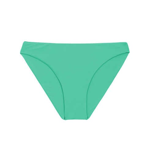 Product Front: Rio De Sol Bragas Bottom Valley Waikiki