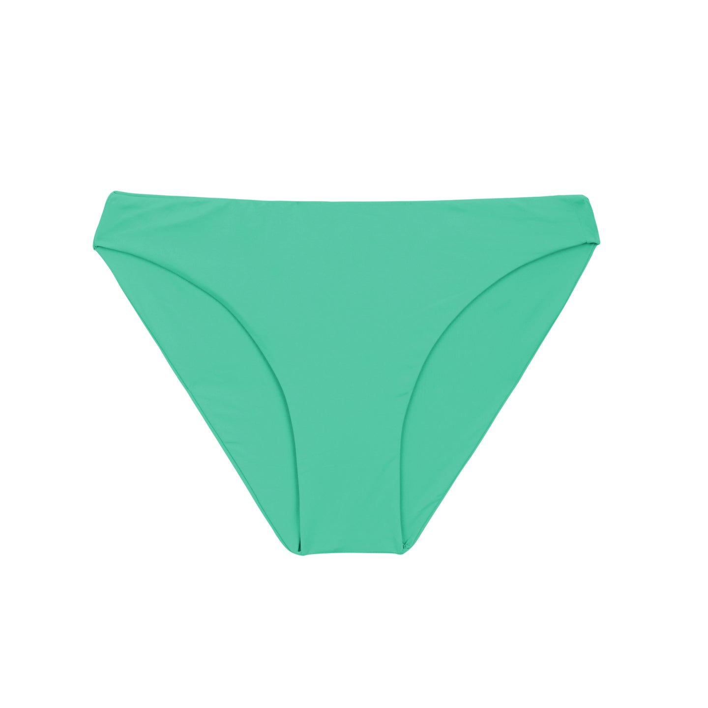 Product Front: Rio De Sol Bragas Bottom Valley Waikiki