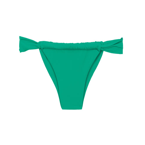 Product Front: Rio De Sol Bragas Bottom Valley Waimea