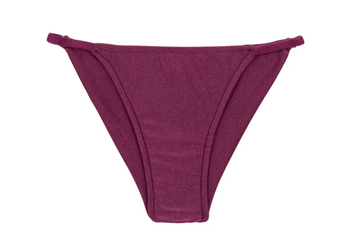Product Front: Rio De Sol Bragas Bottom Viena Cheeky-Fixa