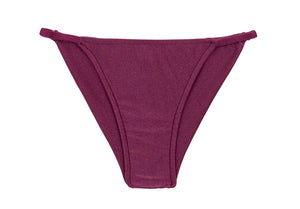 Product Front: Rio De Sol Bragas Bottom Viena Cheeky-Fixa