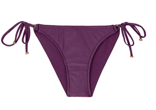 Product Front: Rio De Sol Bragas Bottom Viena Inv Comfort