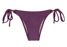 Cargar imagen en el visor de la galería, Product Front: Rio De Sol Bragas Bottom Viena Invisible
