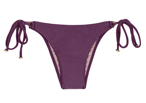 Product Front: Rio De Sol Bragas Bottom Viena Invisible