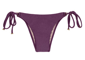 Product Front: Rio De Sol Bragas Bottom Viena Invisible
