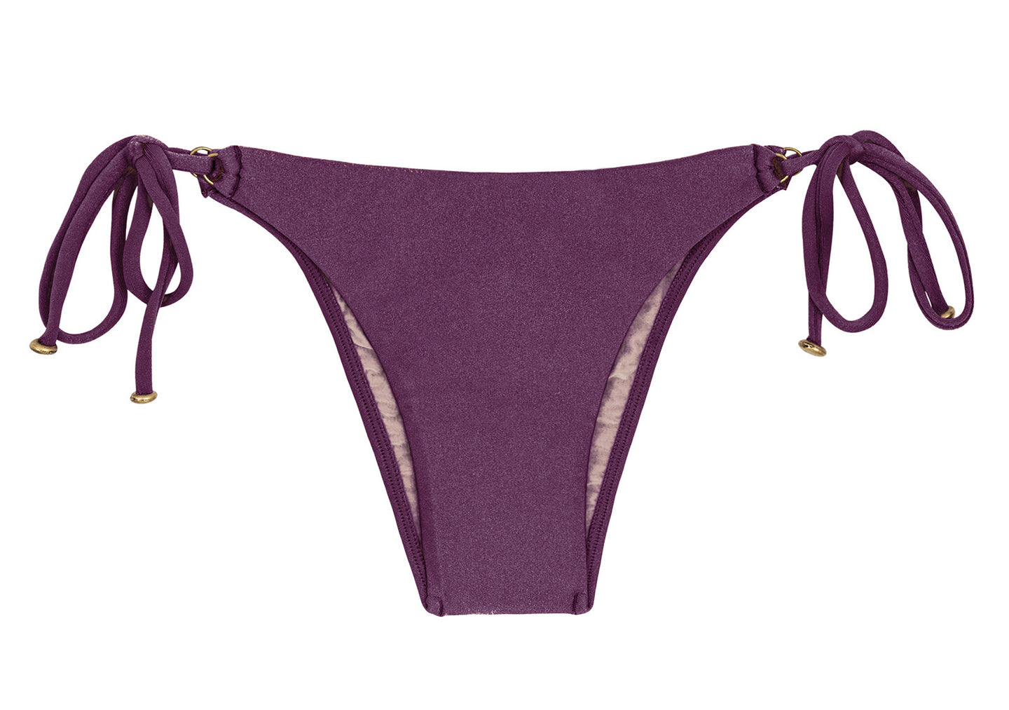 Product Front: Rio De Sol Bragas Bottom Viena Invisible