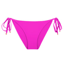Cargar imagen en el visor de la galería, Product Front: Rio De Sol Bragas Bottom Vita-Pink Ibiza-Comfy
