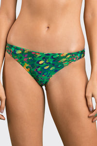 Gallery: Rio De Sol Bragas Bottom Wilds Essential-Comfy