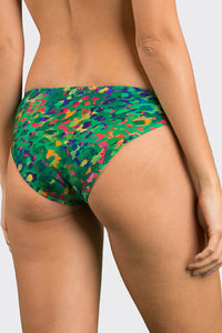 Image 07: Rio De Sol Bragas Bottom Wilds Essential-Comfy