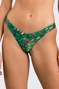 Gallery: Rio De Sol Bragas Bottom Wilds Highleg