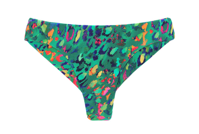 Product Front: Rio De Sol Bragas Bottom Wilds Nice