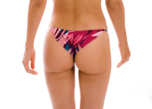 Image 07: Rio De Sol Bragas Bottom Yucca Cheeky-Fixa
