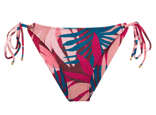 Product Front: Rio De Sol Bragas Bottom Yucca Comfort