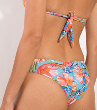 Cargar imagen en el visor de la galería, Image 10: Rio De Sol Bragas Bottom Zinnia Mel
