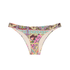 Product Front: Rio De Sol Bragas Calcinha Mundomix Cool