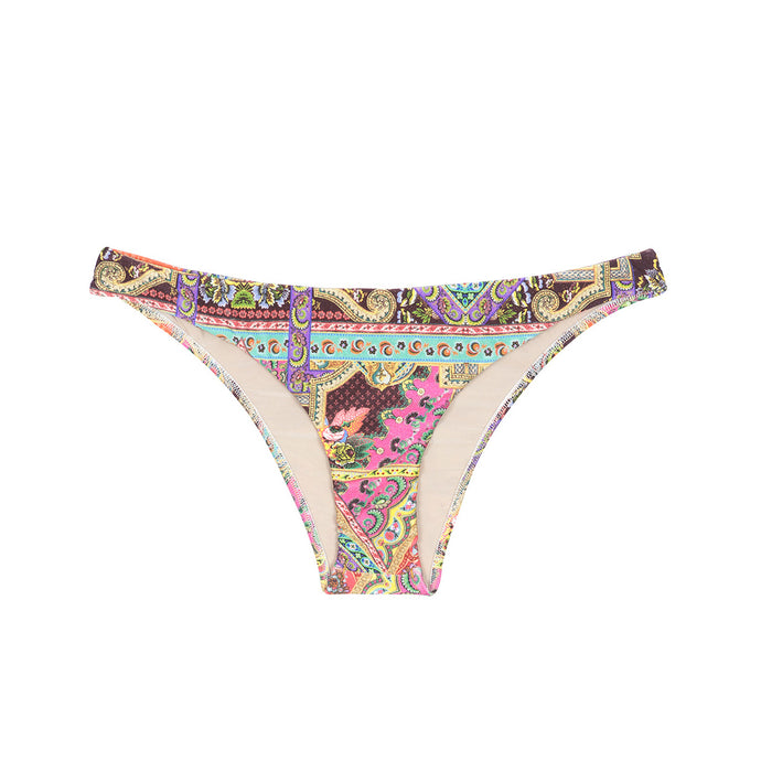 Product Front: Rio De Sol Bragas Calcinha Mundomix Cool