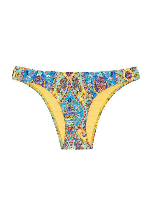 Product Front: Rio De Sol Bragas Calcinha Sari Cool New