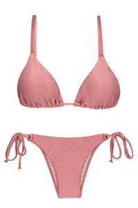 Product Front: Rio De Sol Conjunto Callas Invisible