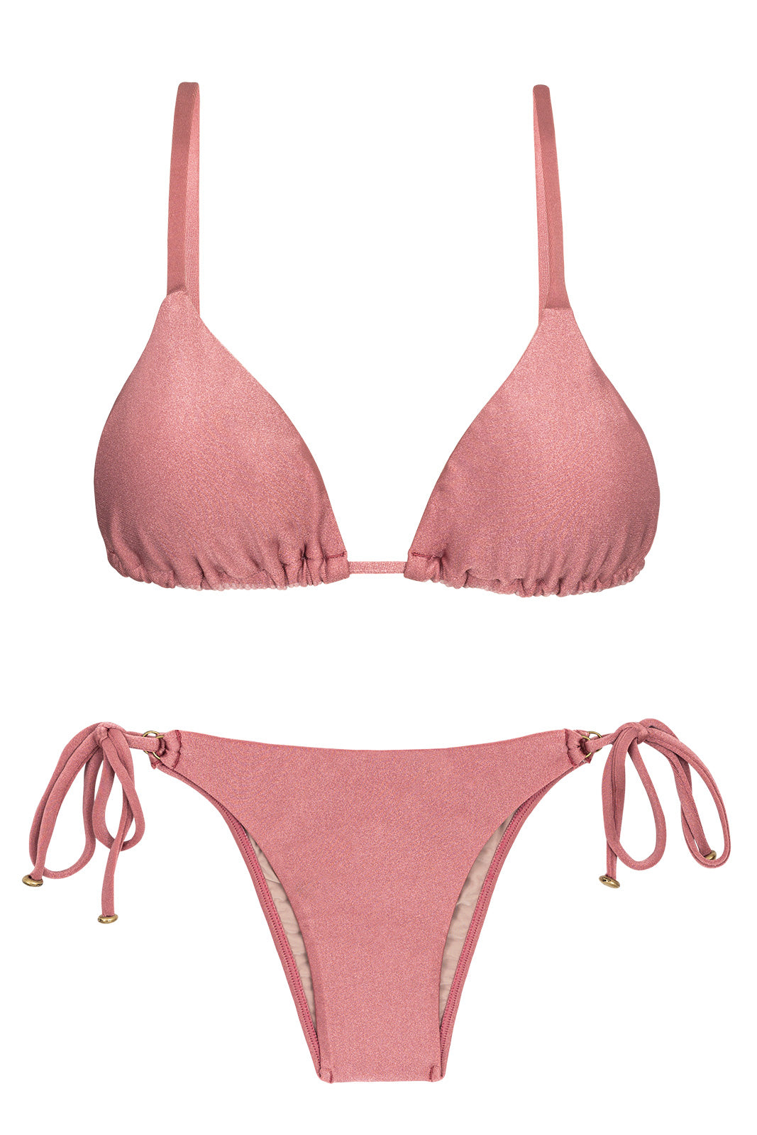 Product Front: Rio De Sol Conjunto Callas Invisible