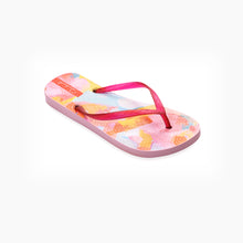 Cargar imagen en el visor de la galería, Product Back: Rio De Sol Chancletas Cloud Slim
