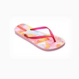 Product Back: Rio De Sol Chancletas Cloud Slim
