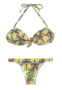 Product Front: Rio De Sol Conjunto Corujas