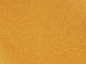 Image 06: Rio De Sol Una Pieza Damasco Zoe