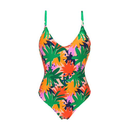 Product Front: Rio De Sol Una Pieza Delight Hype