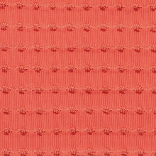 Cargar imagen en el visor de la galería, Image 06: Rio De Sol Una Pieza Dots-Tabata Ivy Strap
