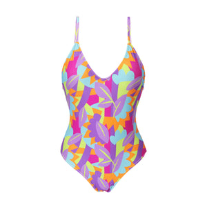 Product Front: Rio De Sol Una Pieza Dreams Hype