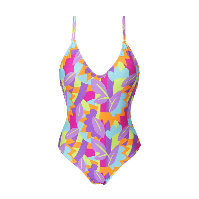 Product Front: Rio De Sol Una Pieza Dreams Hype
