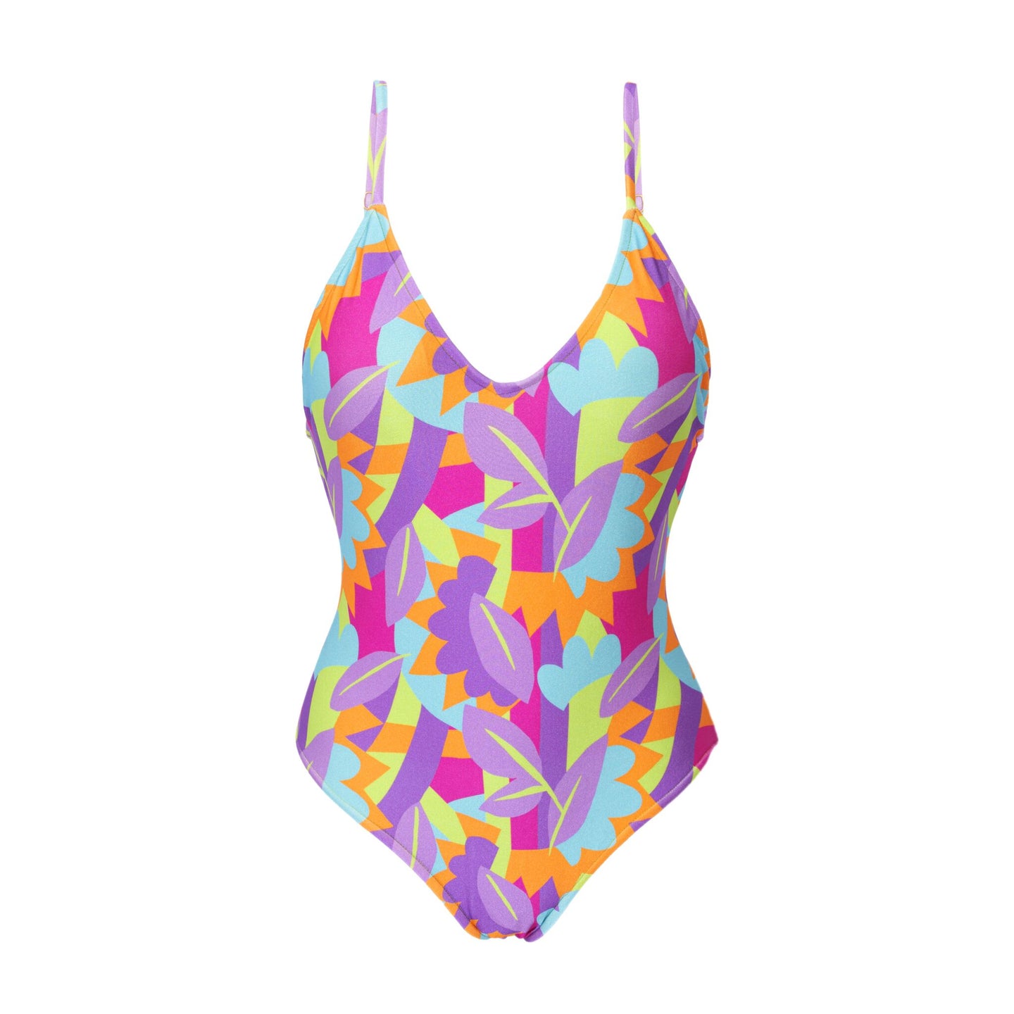 Product Front: Rio De Sol Una Pieza Dreams Hype