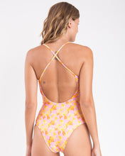 Cargar imagen en el visor de la galería, Image 05: Rio De Sol Una Pieza Dreamy Julia
