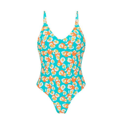 Product Front: Rio De Sol Una Pieza Dubai Hype