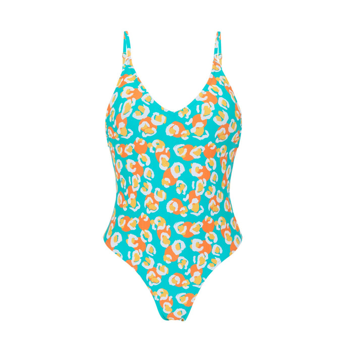 Product Front: Rio De Sol Una Pieza Dubai Hype