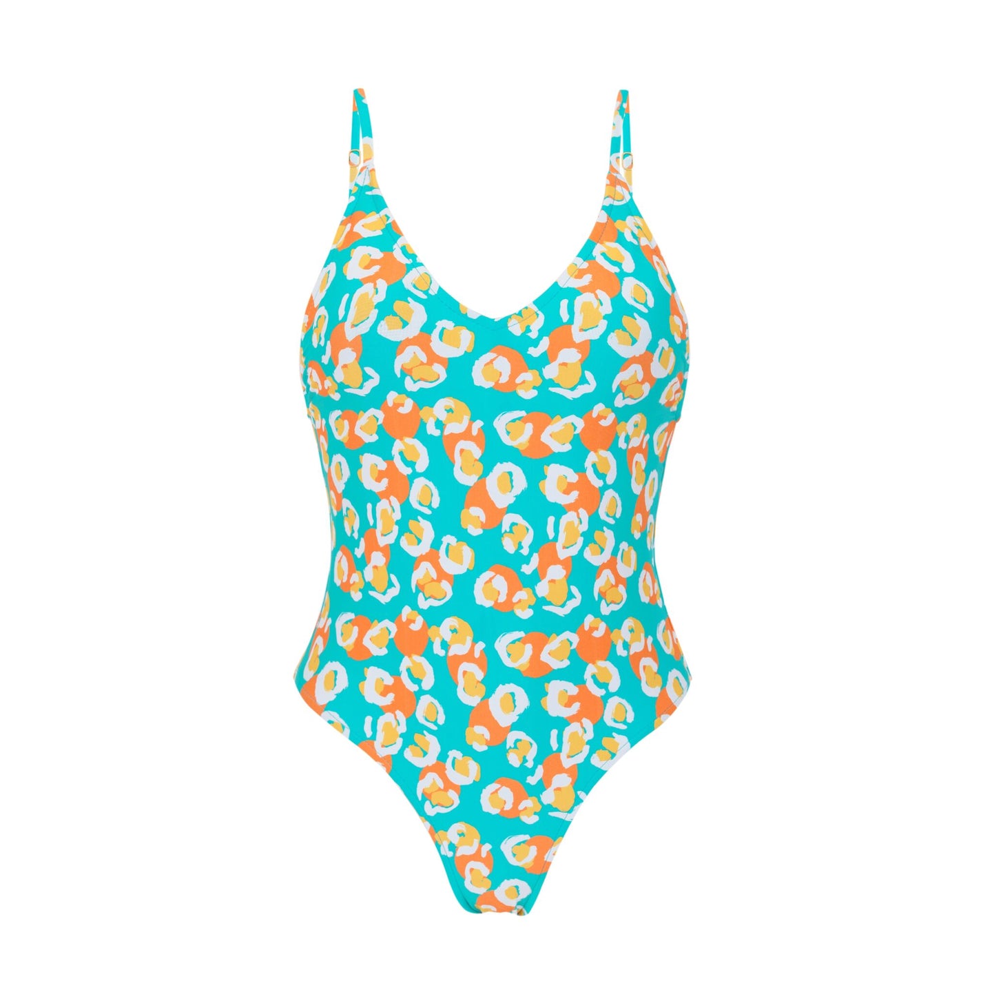 Product Front: Rio De Sol Una Pieza Dubai Hype