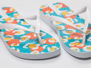 Product Back: Rio De Sol Chancletas Dubai Slim