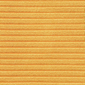 Image 06: Rio De Sol Una Pieza Eden-Pequi Ivy Strap