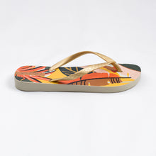 Cargar imagen en el visor de la galería, Image 03: Rio De Sol Chancletas El Arco Slim
