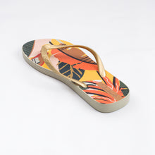 Cargar imagen en el visor de la galería, Image 04: Rio De Sol Chancletas El Arco Slim

