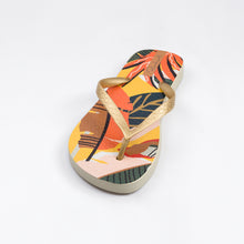Cargar imagen en el visor de la galería, Image 05: Rio De Sol Chancletas El Arco Slim
